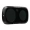 Filtr Freewell ND1000 do Insta360 Luna Ultra